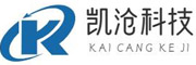 盐城热浸塑钢管厂家,盐城热浸塑穿线钢管,盐城电力用热浸塑钢管-凯沧科技