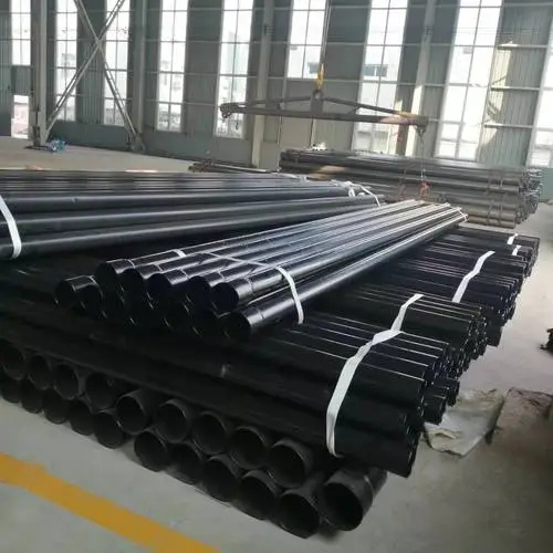 盐城热浸塑电力穿线管施工注意事项